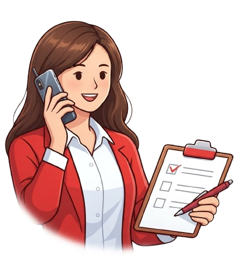 Phone Scanner