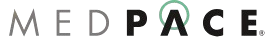opopop-removebg-preview